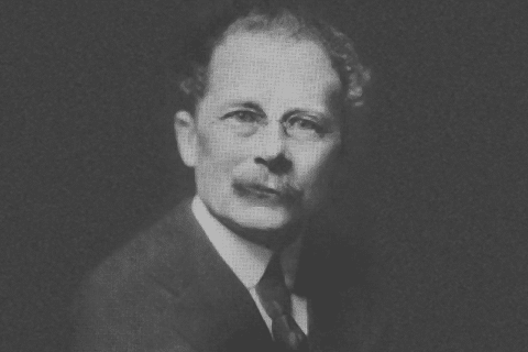1889