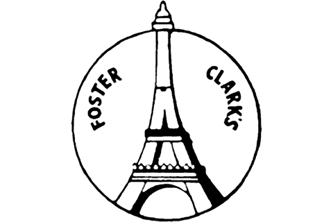 1891