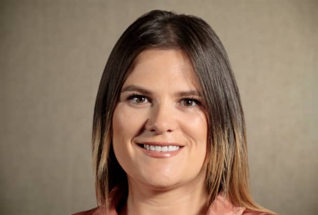 Marvina Beja